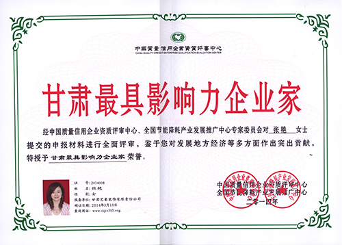 Ӱ�����I��